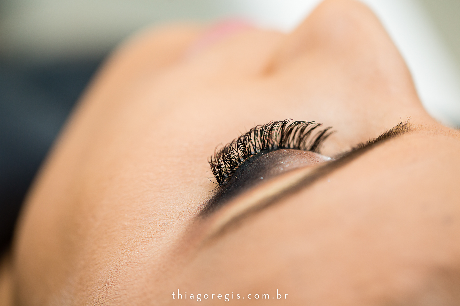 Thiago Regis Fotografia