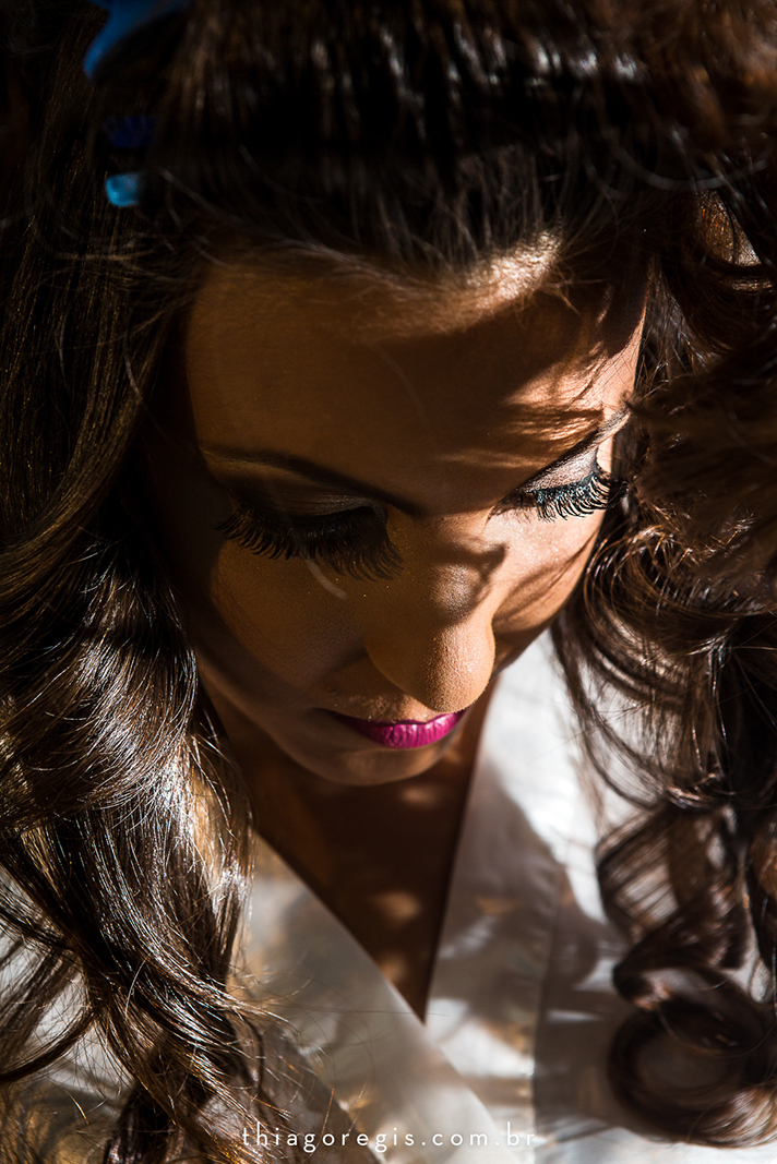 Thiago Regis Fotografia