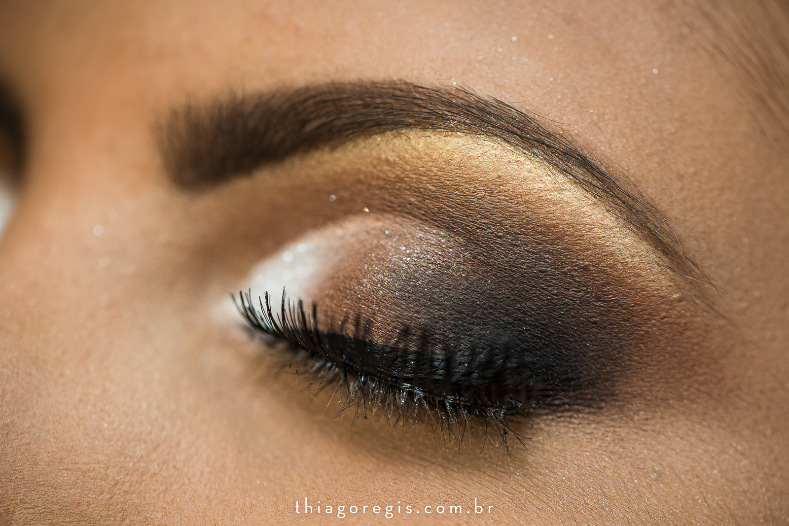 Thiago Regis Fotografia