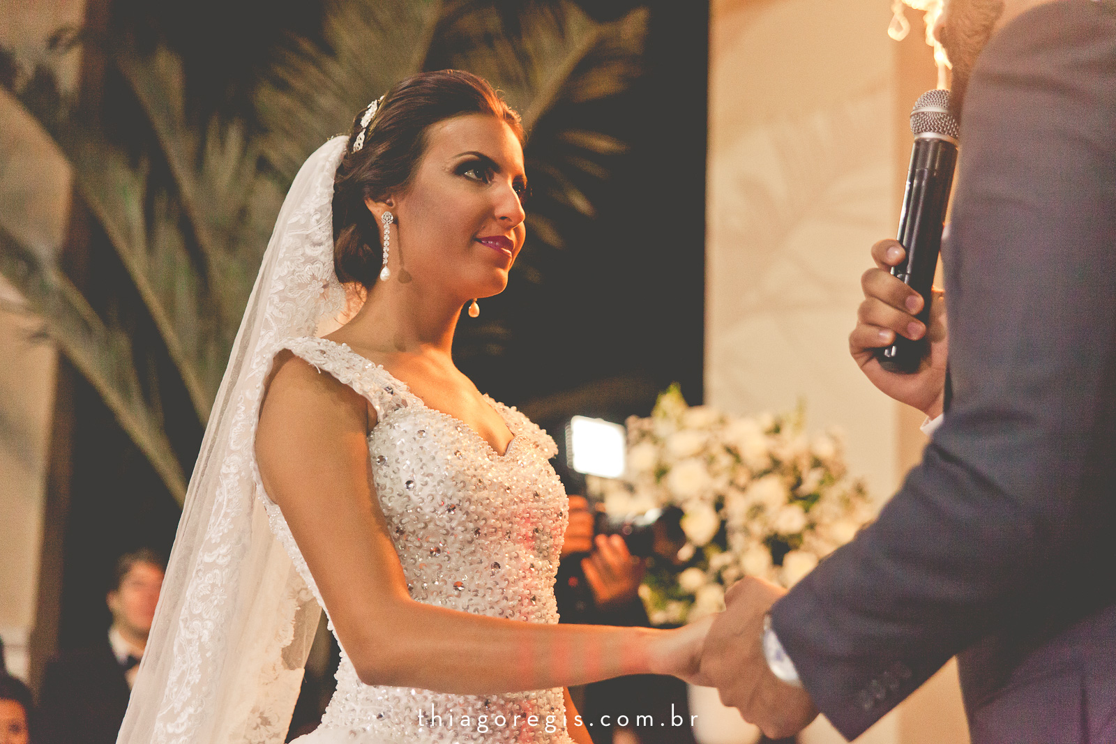 Thiago Regis Fotografia