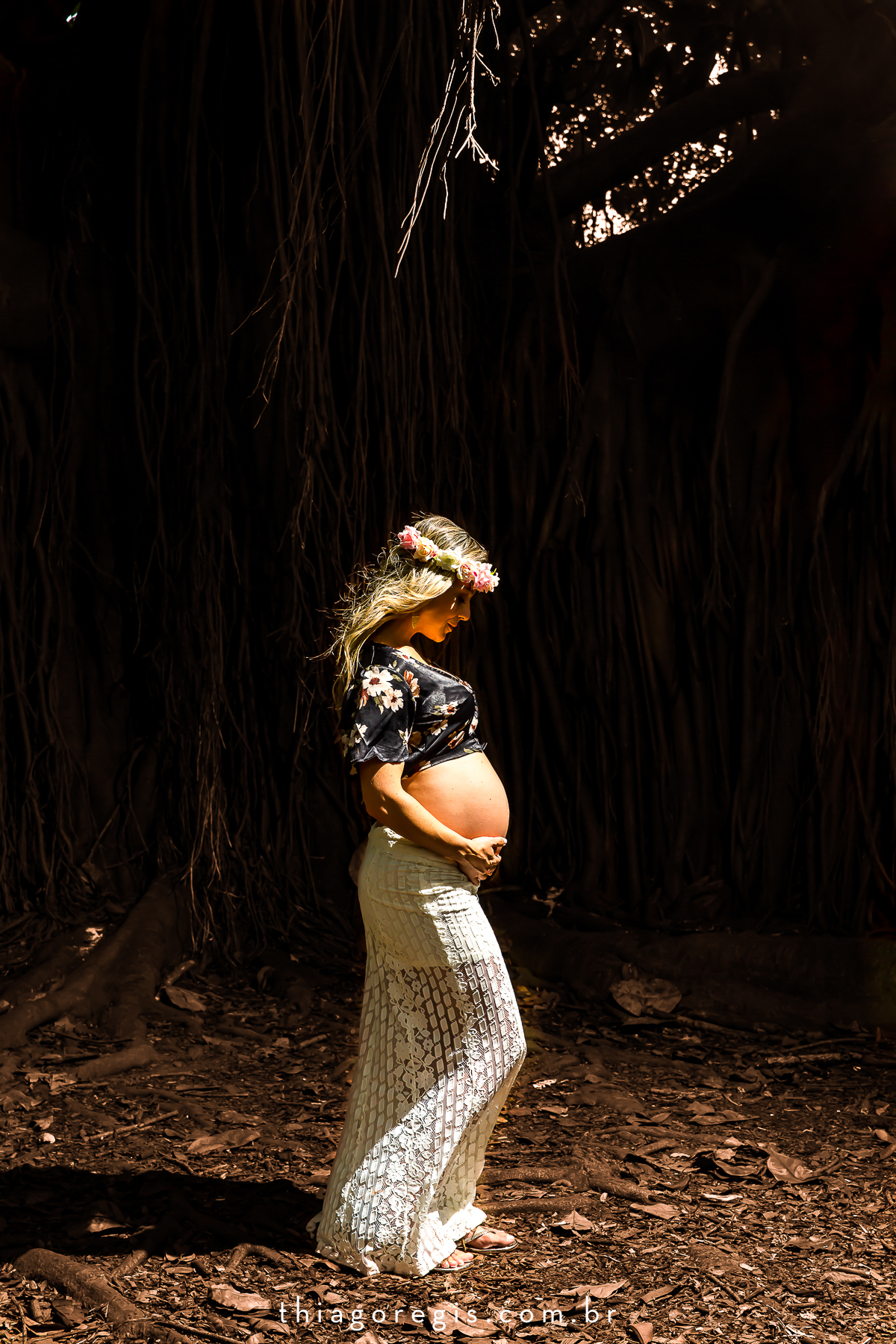Thiago Regis Fotografia