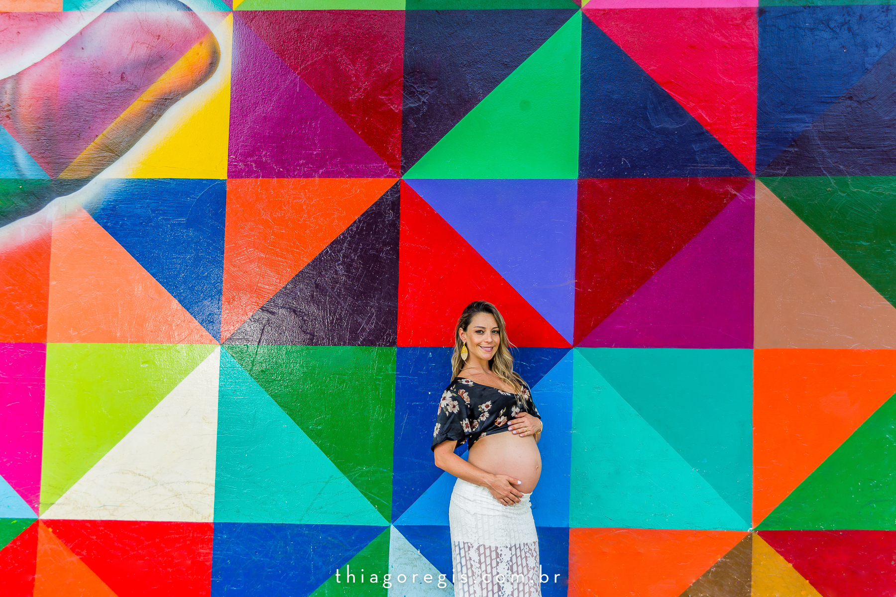 Thiago Regis Fotografia
